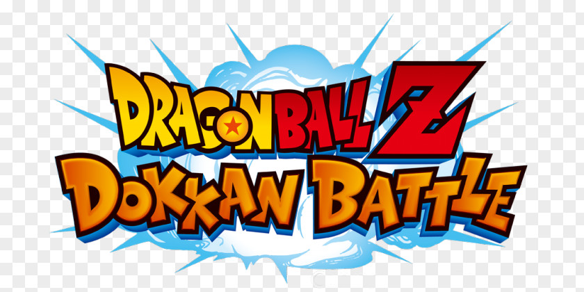 Dragon Ball Z Dokkan Battle Xenoverse 2 Z: Sagas Bardock Gohan PNG