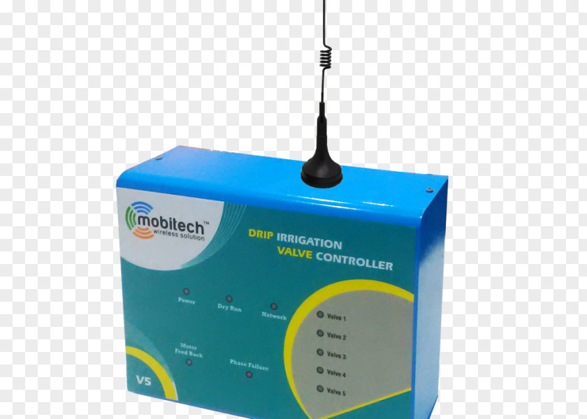 Drip Irrigation Controller Water Mobile Phones PNG
