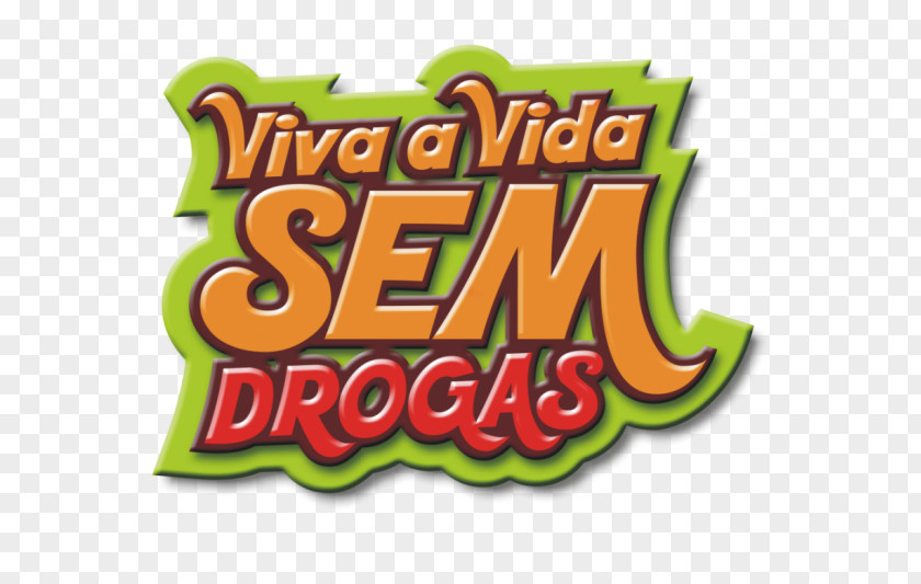 Drogas Liečebná Rehabilitácia Logo Alcohol PNG