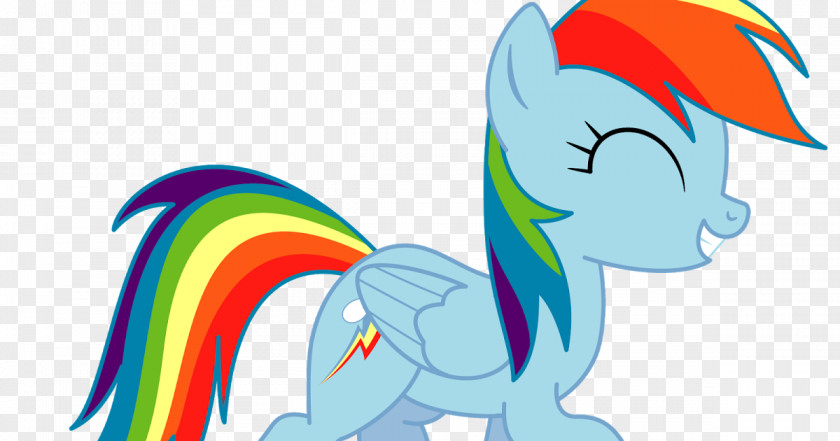 Equestria Girls Fluttershy Feet Sfm Pony Rainbow Dash Twilight Sparkle Rarity Pinkie Pie PNG