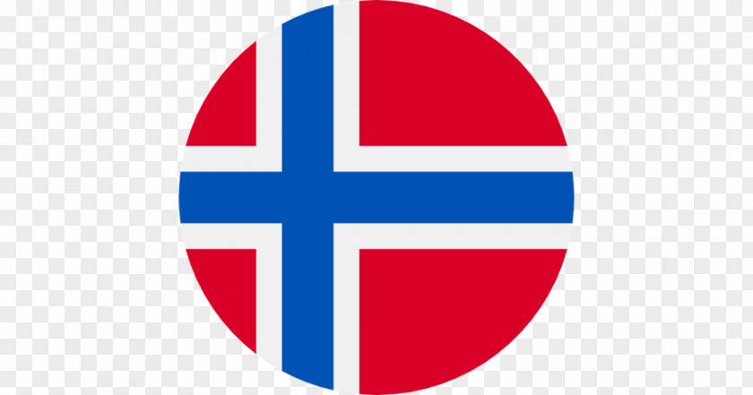 Flag Of Iceland National Vector Graphics PNG