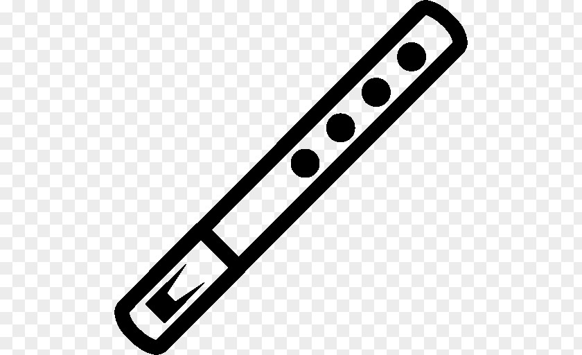 Flute Hd Pan Icon Design PNG