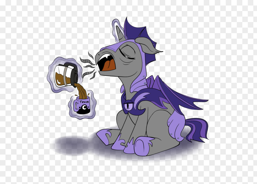 Horse Pony Advertising Dragon Art PNG