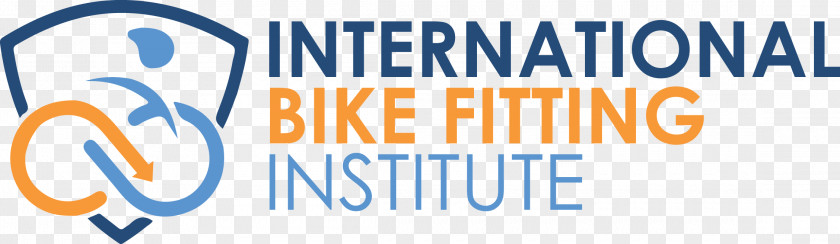 IBFI MotorcycleBicycle Bicycle Shop Cycling International Bike Fitting Institute PNG