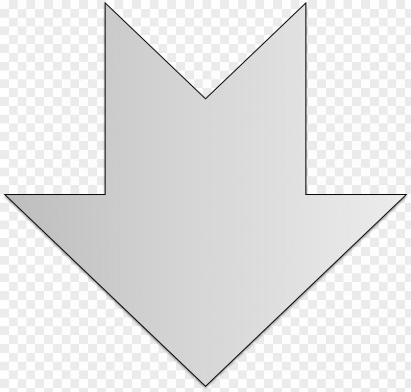 Line Product Design Triangle Point PNG