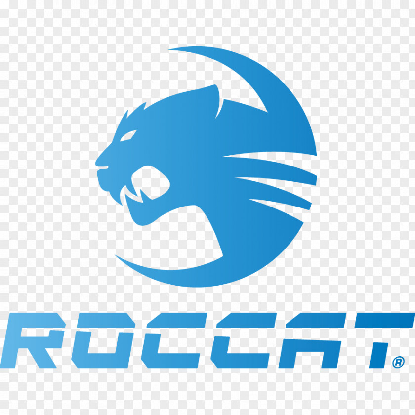 Logo Counter Strike Global Offensive ROCCAT Juke Virtual Brand Sound Cards & Audio Adapters PNG