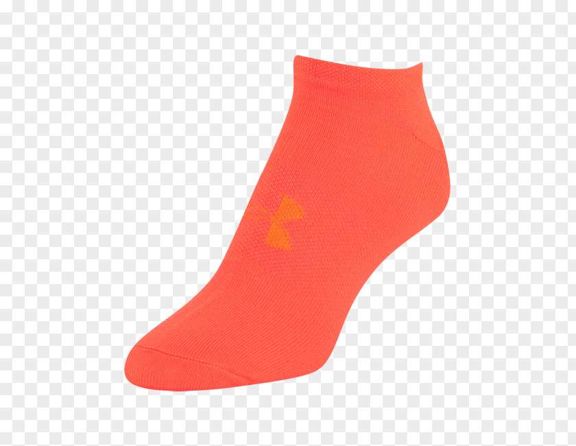 Logo Under Armour Sock Shoe Clothing Strømpe Fashion PNG