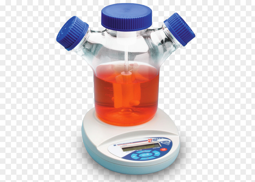 Magnetic Stirrer Laboratory Agitador Pipette Hot Plate PNG