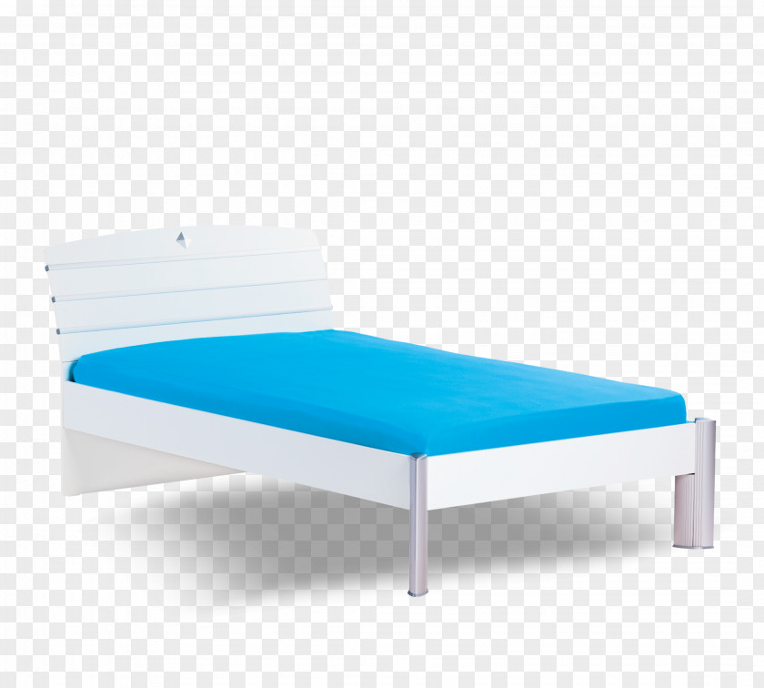 Mattress Bed Frame Couch Sofa PNG