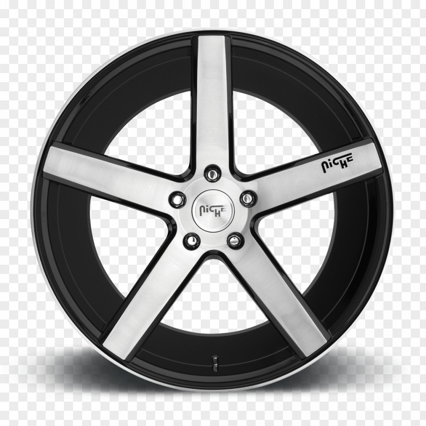 Mercedes Wheel BMW Rim Sport Utility Vehicle Car PNG