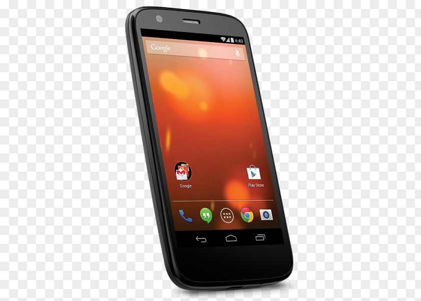 Moto G Rooting Motorola Android Smartphone PNG
