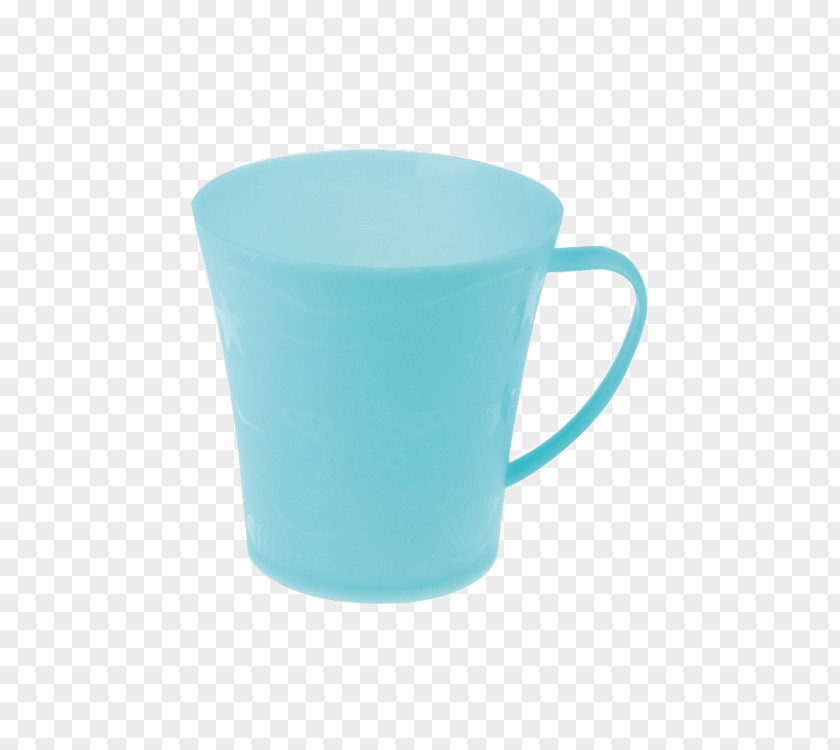 Mug Plastic Coffee Cup Orchids PNG