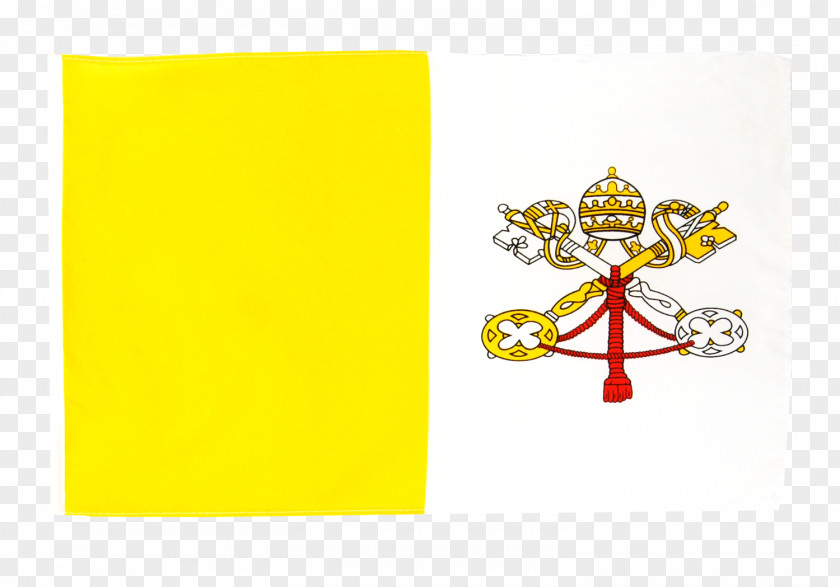 Nhl Flag Of Vatican City Fahne Grenada PNG