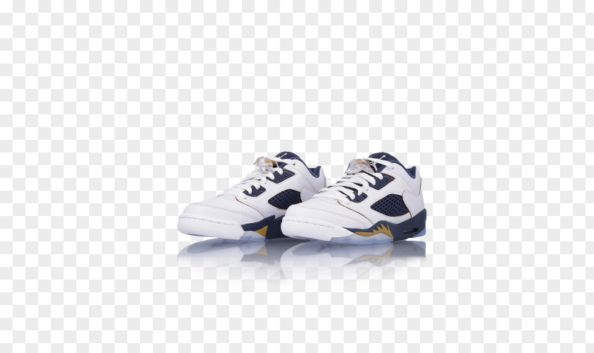 Nike Free Air Jordan Sneakers Basketball Shoe PNG