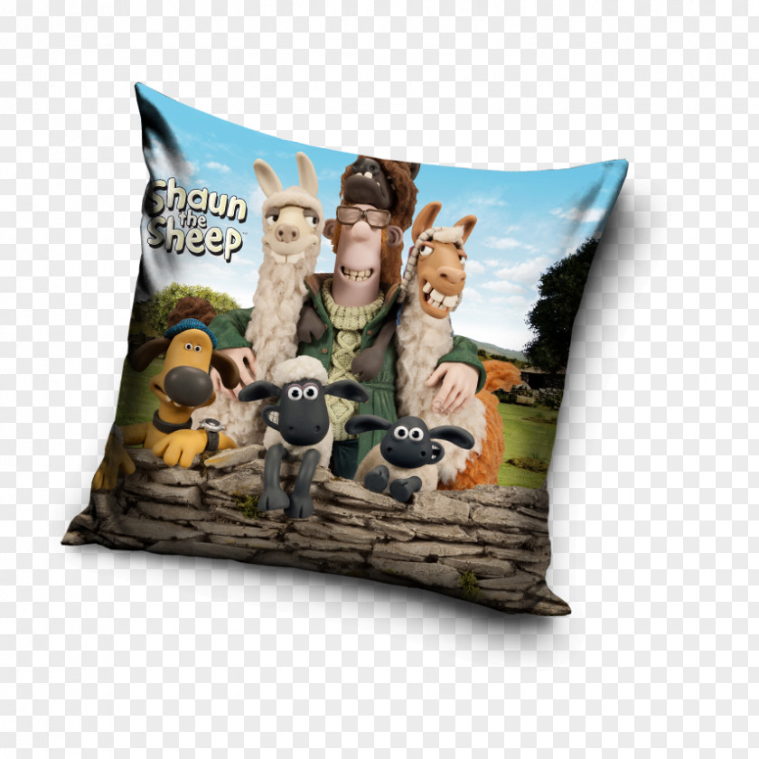 Pillow Throw Pillows Bedding Disney Sofia Die Erste Kissenbezug Kissenhülle 40x40cm Vankůšik S.r.o. PNG