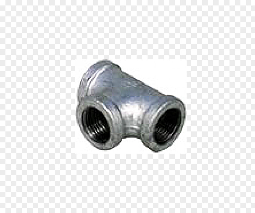 Piping And Plumbing Fitting Galvanization Valve Pipe Street Elbow PNG