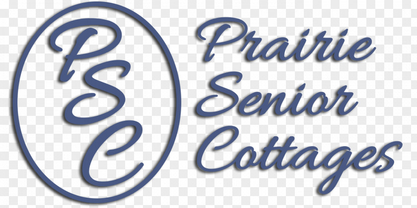 Prairie Senior Cottages Assisted Living House PNG