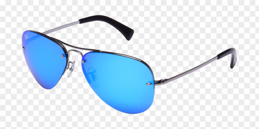 Ray Ban Goggles Ray-Ban Aviator Sunglasses PNG