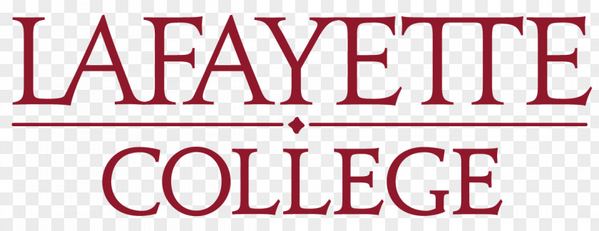 Real Estate Logos For Sale Lafayette College Lehigh University Leopards Football Valley PNG