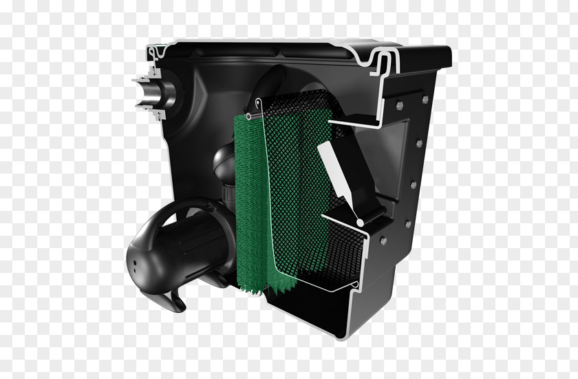 Sediment Separator Debris Aquascape Signature Series Pond Skimmer Aquascape, Inc. Garden PNG