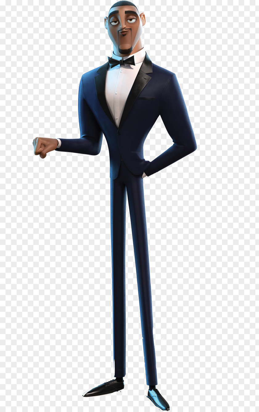 Sid From Ice Age Wiki Rashida Jones Spies In Disguise Lance Sterling Film Animation PNG