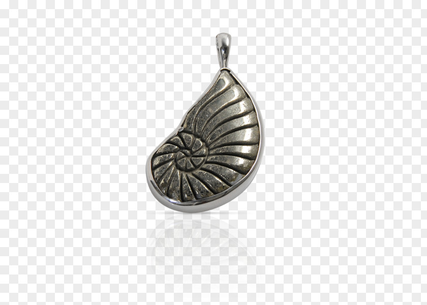 Silver Locket Earring Jewellery Charms & Pendants PNG