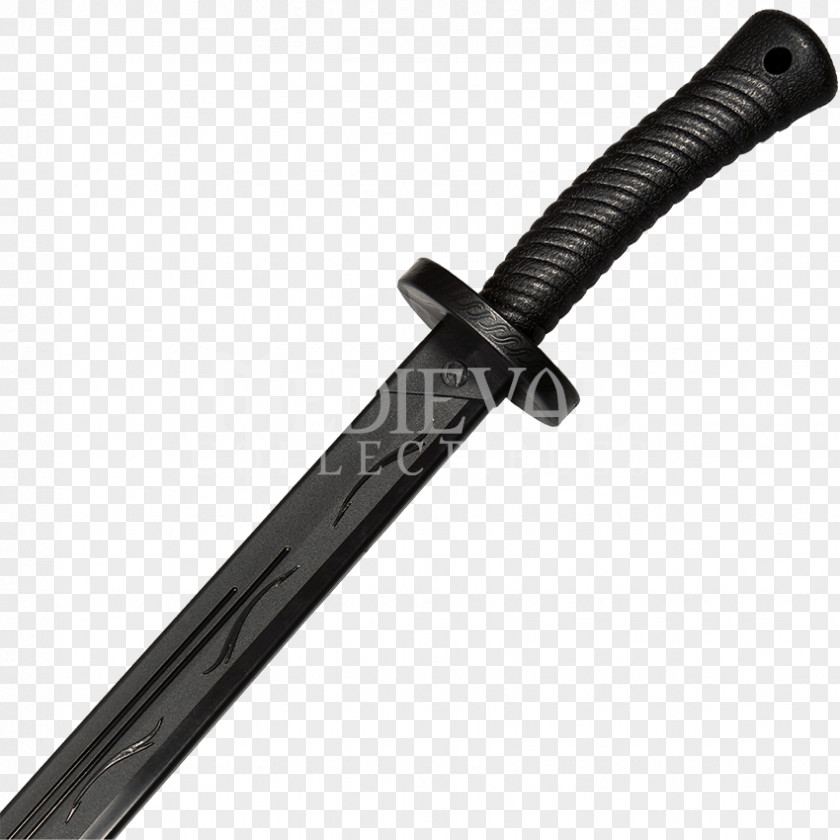 Sword Basket-hilted Dao Chinese Swords And Polearms Knife PNG