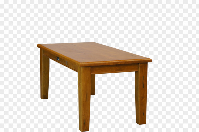 Table Coffee Tables Rectangle Chair PNG