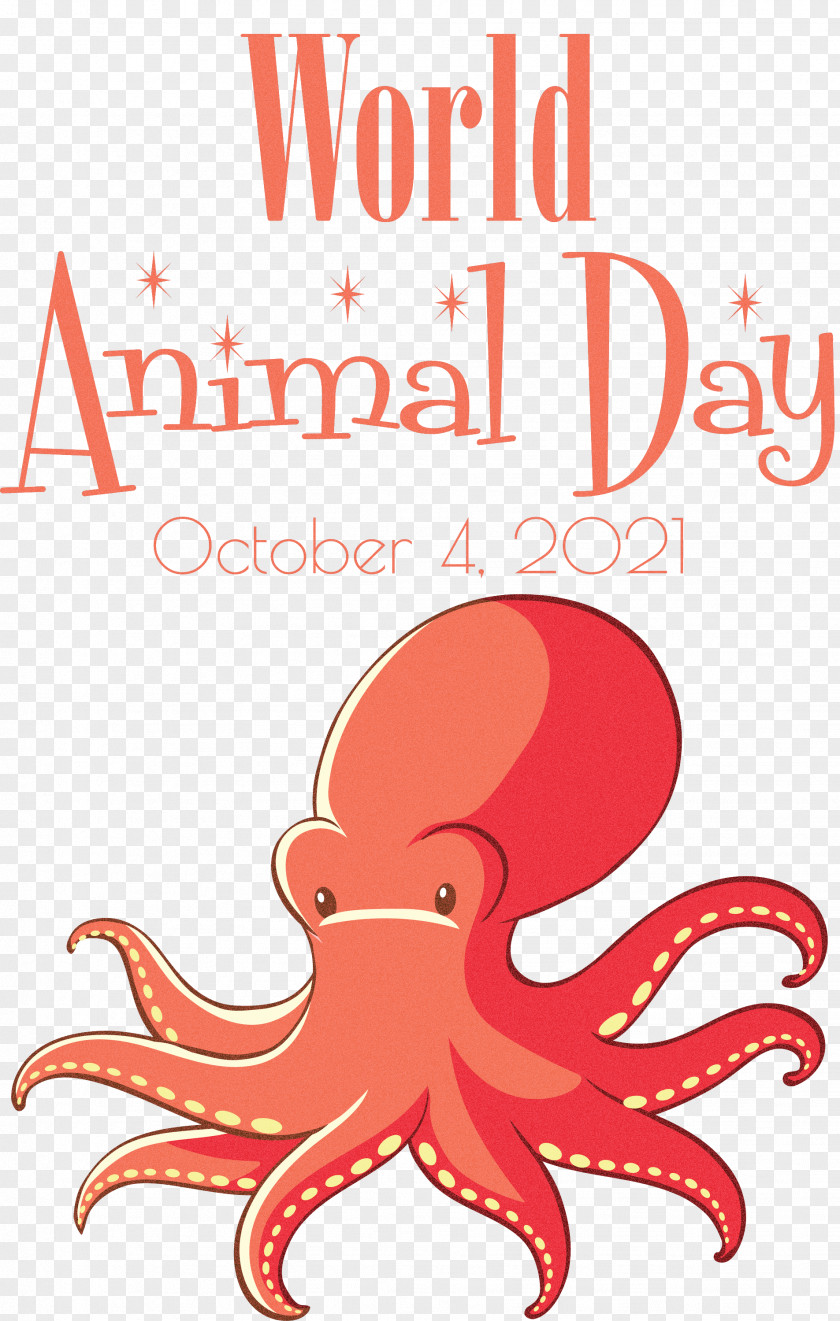 World Animal Day Animal Day PNG