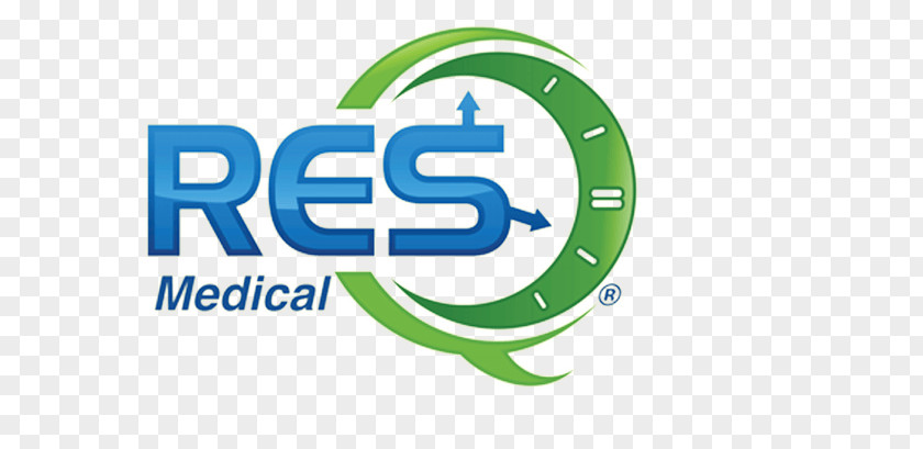 Adwords Map Logo Brand ResQ Medical Ltd. Product Trademark PNG