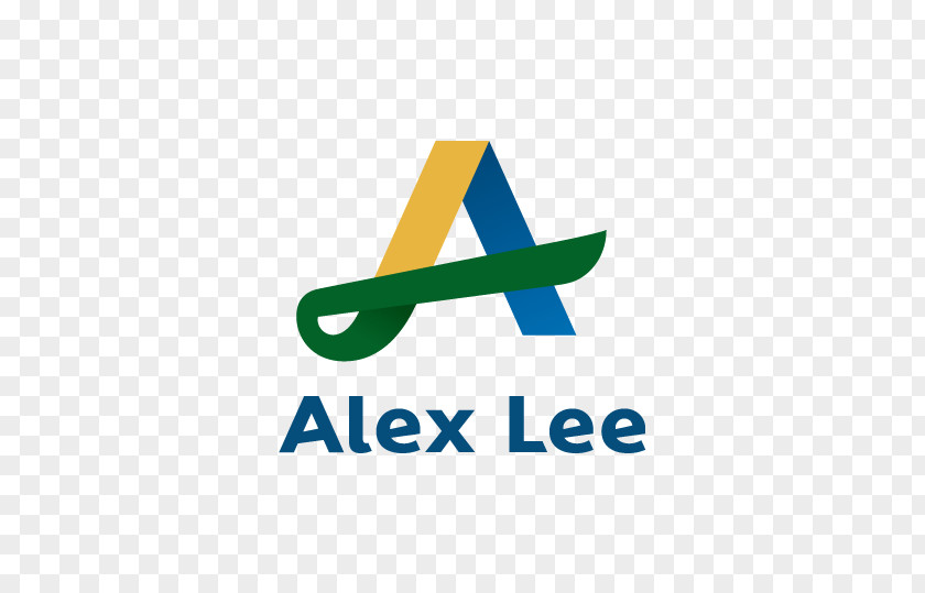 Alex Lee, Inc. North Carolina Retail Lowes Foods Merchants Distributors, PNG
