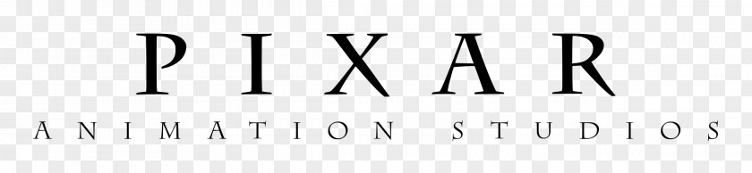 Animation Pixar Campus Logo RenderMan PNG