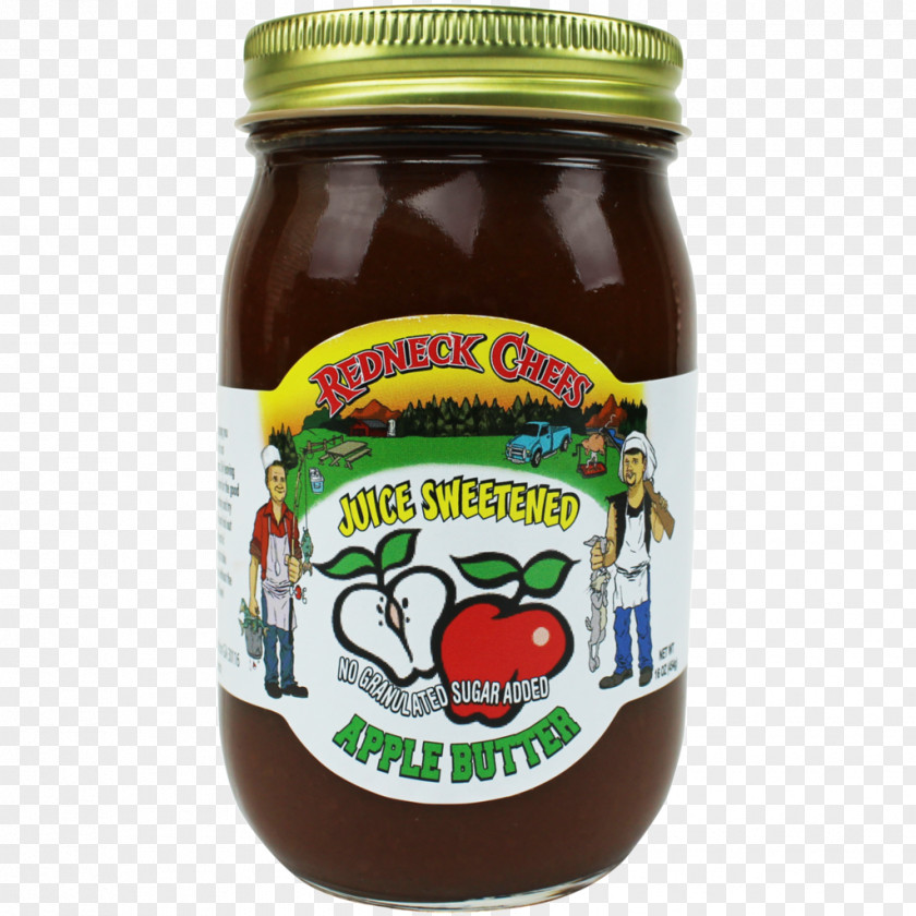 Apple Butter Juice Jam Rhubarb Pie Chef Food PNG