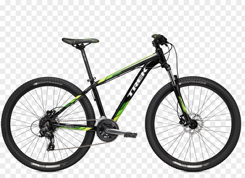 Bicycle Mountain Bike Trek Corporation 29er Wheels PNG