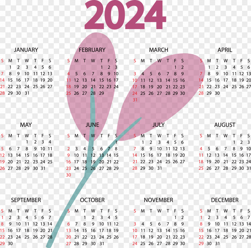 Calendar January Calendar! 2022 2021 January PNG