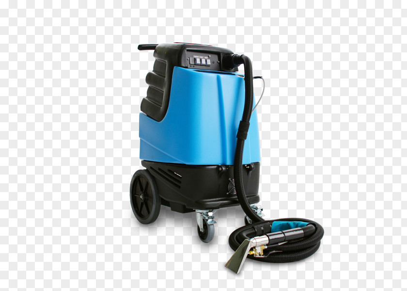 Carpet Cleaning Hot Water Extraction Steam Auto Detailing PNG