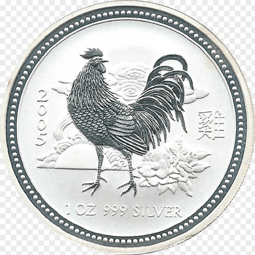 Coin Silver American Buffalo Bullion PNG