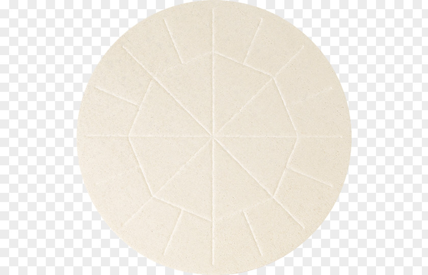 Communion Bread Circle Angle PNG