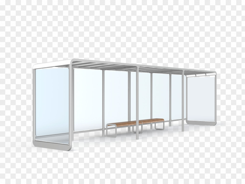 Design Angle Glass PNG