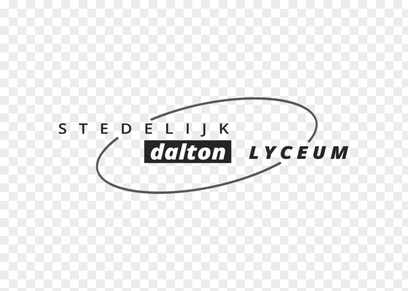 Design Stedelijk Dalton Lyceum Logo Industrial Font PNG