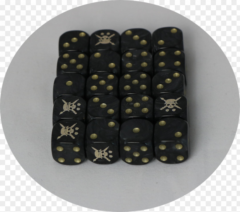 Dice Dungeons & Dragons Miniature Wargaming Role-playing Game PNG