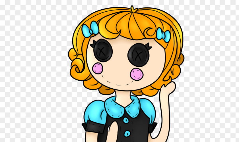 Doll Lalaloopsy Drawing Art Clip PNG