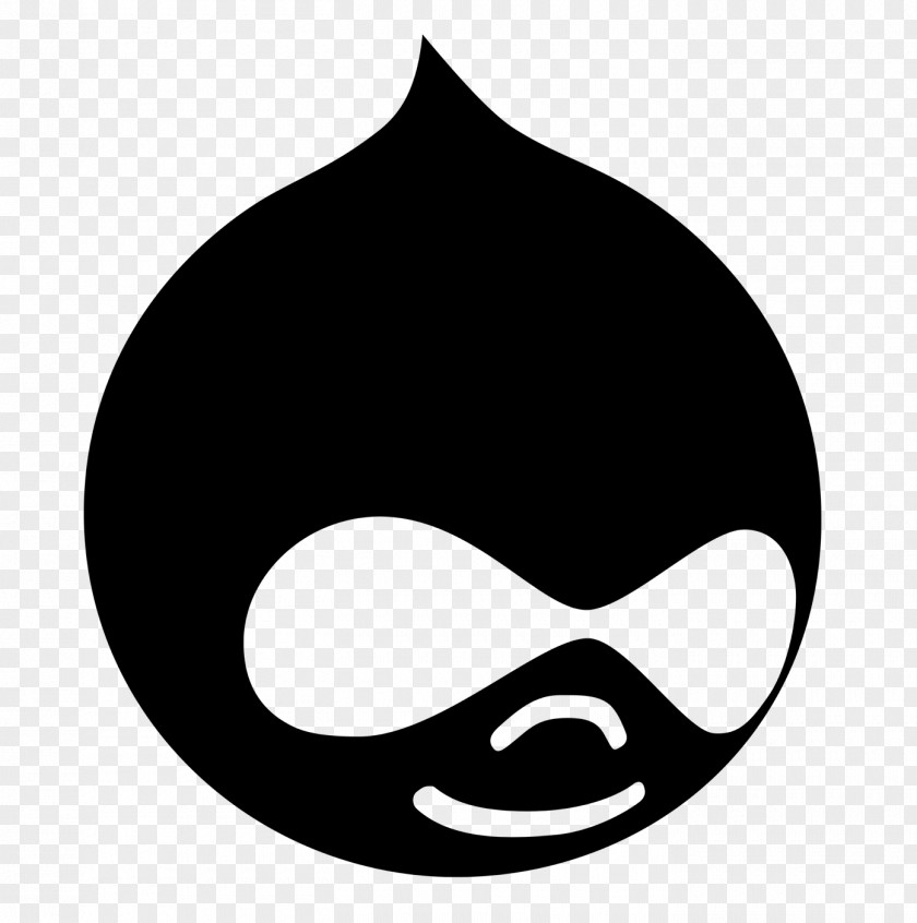 Drupal Theme PNG