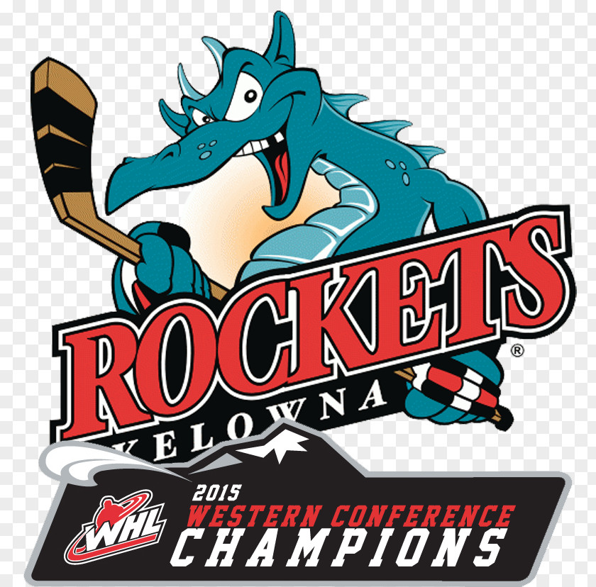 Ed Chynoweth Kelowna Rockets Western Hockey League Tri-City Americans Kamloops Blazers PNG