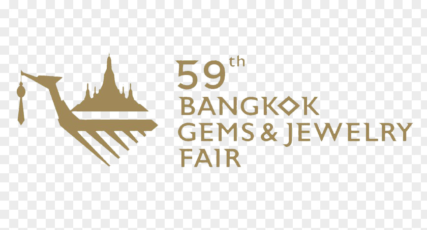February 2017 Bangkok Gems & Jewelry FairSeptember 2015 FairFebruary Jewellery GemstoneJewelry Suppliers Fair PNG