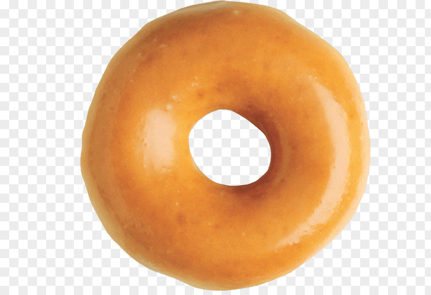 Feedback Review Dunkin' Donuts Krispy Kreme National Doughnut Day Glaze PNG
