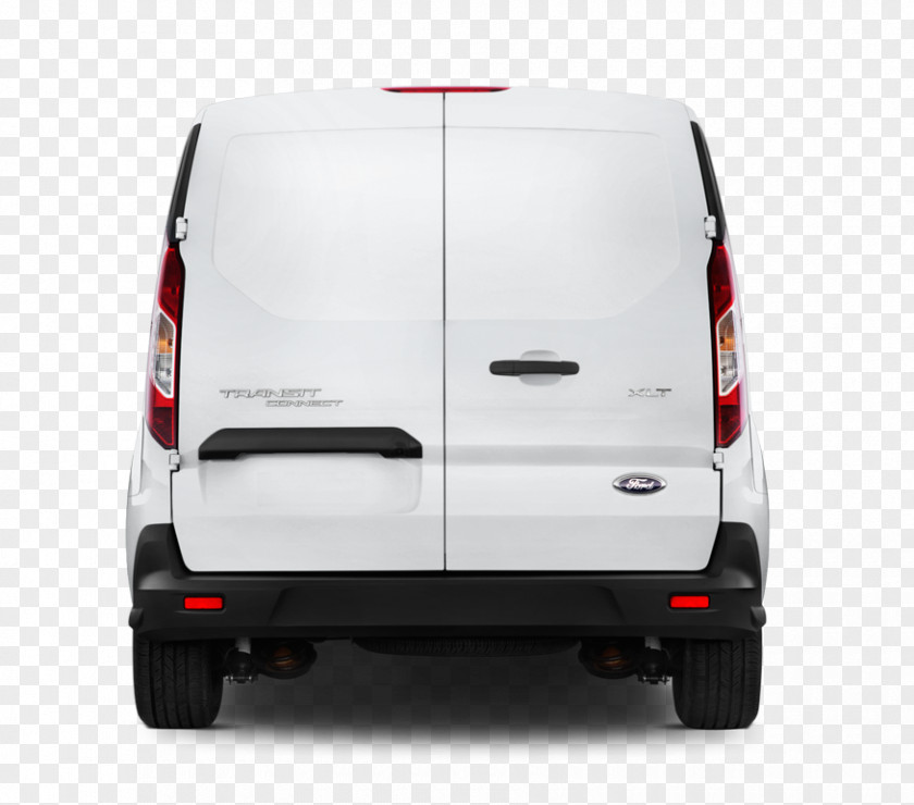 Ford 2018 Transit Connect 2014 2019 2016 2017 PNG