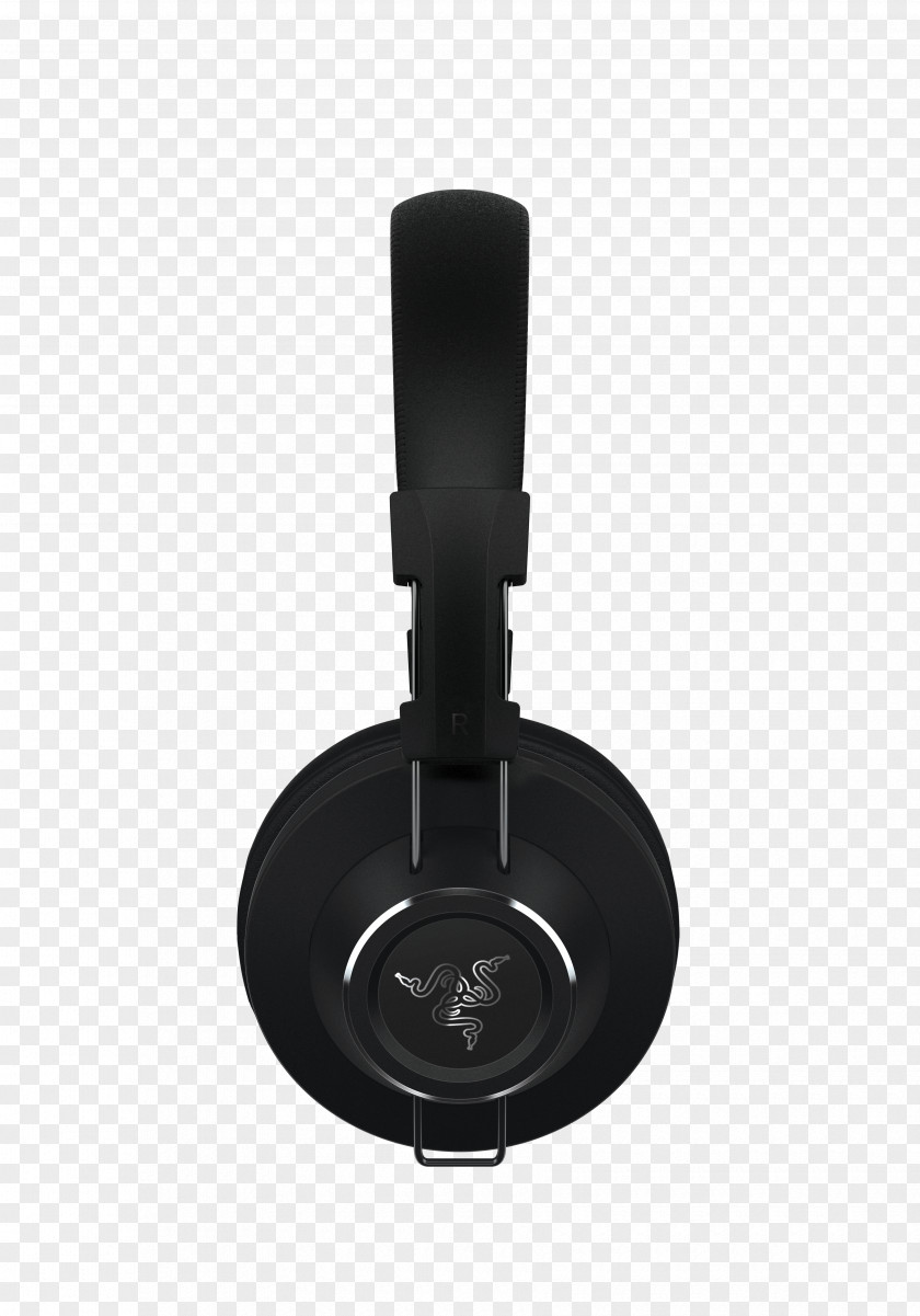 Headphones B&O Play Beoplay H8 Bang & Olufsen H8i Wireless On Ear Noise Cancellation Noise-cancelling PNG