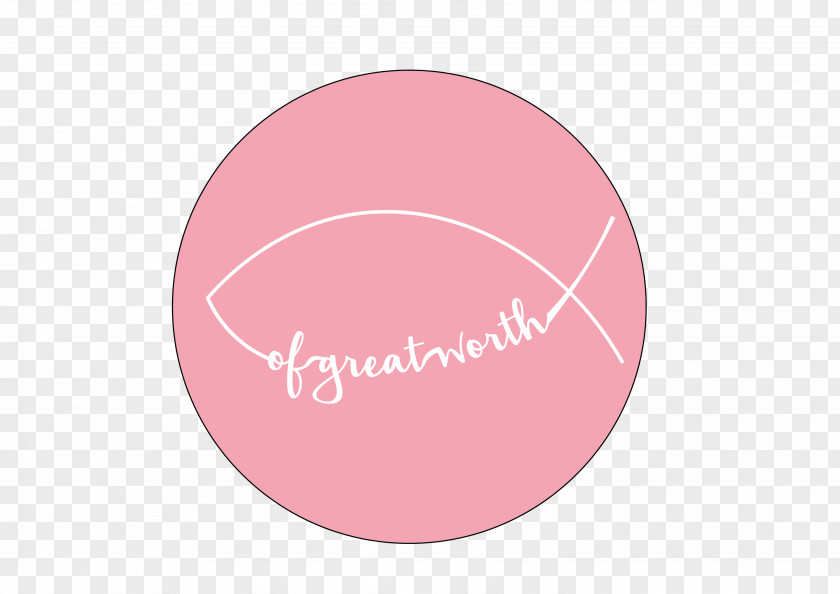 Highlight Circle Sticker Label Decal Etsy PNG