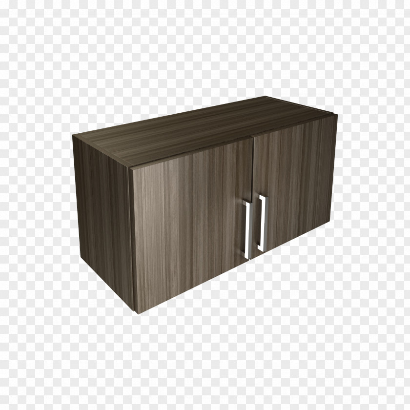 Kitchen Shelf Drawer Cabinetry Room Cabinet PNG